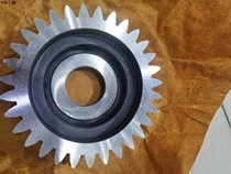 The bowl-shaped gear shaper cutter diameter 100m1 1 25 1 5 1 75 2 2 5 3 3 5 4 5 6 7 8 9 10