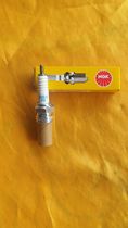 GL145 Spark plug nozzle GL145 spark plug NGK blue with R