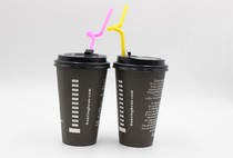 2017 New Photo Studio travel props Coffee Cup Cup couple location shooting wedding photography props
