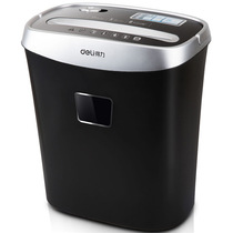 Able 33103 Personal office shredder Small home mute shredder Mini small-enterprise