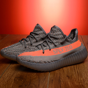 意大利阿玛尼男鞋代购店