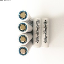 18650 made in China 3000 mA power 10A battery high performance price electric bicycle lithium battery support processing