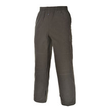 Amadeus Hemingway outdoor leisure fleece pants suitable for fishing mountaineering camping warm windproof warm pants
