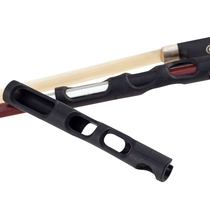 Violin wrist assist orthosis violin left wrist orthosis violin grip bow orthosis