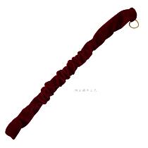 Flute Bamboo flute Horizontal flute National musical instrument beginner practice Introduction Flute send electronic version of the learning materials