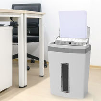 Astronomy (TEN-WIN) personal office shredder document shredder office household commercial confidentiality