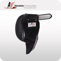 AF Fencing Coach Mask Fencing Protective Gear Fencing equipment