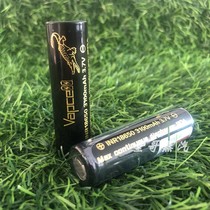 Original Vapcell IMR18650 3100mah 20A discharge high capacity power battery 18650 electric