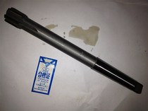 Hardwood parquet carbide machine reamer with taper shank 16 30 H7 H8 H9 YG8 YW2 YT726