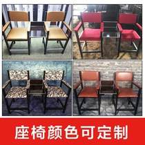 New lounge chairs See bench table Billiard Sofas Club Sofa Seats Tea Table Ballroom View Ball Chairs