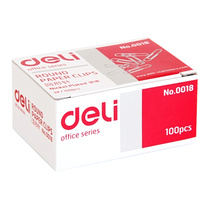 Del 0018 Paper Silver Metal Paper Paper Paper Paper Capsto Cai Make Supplies Office Use Single Box Price
