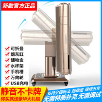 Licensing machine poker machine playing cards foldable non-shuffle automatic bucket landlord Jinhua egg double buckle household