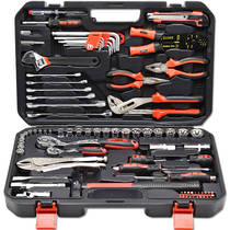 Kraft Weir SS2084A84 parts machine repair auto repair truck tool box Auto repair tool set ratchet wrench auto repair tool box Auto repair tool box Auto repair tool box Auto repair tool box Auto repair tool box Auto repair tool box Auto repair tool box Auto repair tool box Auto repair tool box