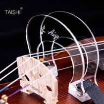 Ode to the ancient and modern bow bow Rod orthosis corrector violin bow straighter violin straight bow violin matching