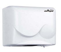 Yigao YG-1600 automatic hand dryer Induction hand dryer Bathroom public hand dryer Hotel hotel dryer