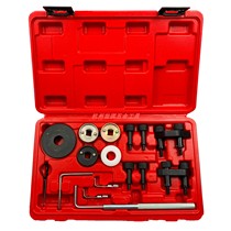 Volkswagen Audi 1 8 2 0T maiteng CC A4L Haorui EA888 engine timing special tool T10354