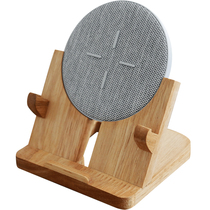 For Huawei 27W 15W Watt Wireless Charging Bracket Charger Vertical Base Glory AP Apple Horizontal Screen CP
