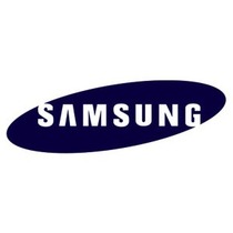 Samsung C5000 C7000 C7010 C7100 C9000 C9Pro original Brush save brick unlock