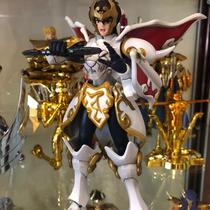  Spot Daisheng model GT Sky War eight-part Shura King Yiping Yasha King Kai Garuda King