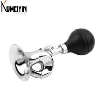 Snail Horn Loud Full Mouthed Bicycle Cycle Bike Vintage Retr
