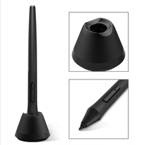 Gaoman 1060PRO WH850 M6 M5 digital board hand drawing board drawing board wireless passive pressure pen