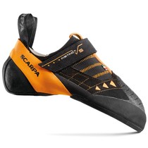 Scarpa Skapa Instinct VS Instinct VS Outdoor Indoor Blocking Shoes Men and Women Professional Rock Climbing Shoes