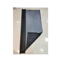 Medical UV radiation special fabric high temperature resistant disinfection lamp sterilization protection shielding isolation cover cloth waterproof