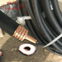 7 8 Feeder 50-22 Feeder feeder Hengxin Zhongtian Datang Tongding Hansheng 7 8 Feeder feeder 50-22