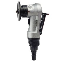 Pneumatic chamfering machine chamfering device 45 degrees small mini handheld trimming machine tool r angle deburring chamfering artifact