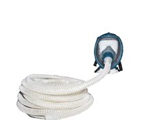 HG-CZ self-breathing apparatus suction long tube (15 m)