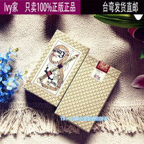 Spot LOVE GARDEN card EROS THE GARDEN OF LOVE TAROT by uuusi