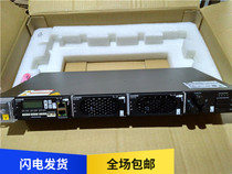 Suitable for HUAWEI Huawei ETP4830-A1 30A 220v Go DC 48v Embedded Communication Power