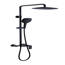 The shower head 263-BK
