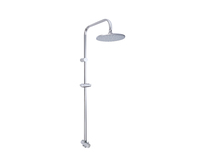 TOTO bathroom shower column DM910CR type toilet home Bath home Bath home home