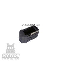 92 capacity-increasing bottom cover is easy to install nylon material