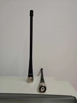 410MHZ 415MHZ 433MHZ 435MHZ 450MHZ 460MHZ 470MHZ Glue stick antenna TNC