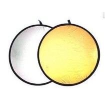 Photo studio props photography equipment studio 110 reflector reflector carrying case reflector photography reflector
