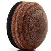 goko Gonu snooker pool club head head 9 5 10 5 small head nine ball club club 3035