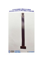 OV8858 camera module 8 million pixels HD MIPI interface with rk3288 rk3399 promotion