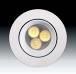 Actually parent shop Felix full-room roof wall custom SD01 (white)LED spot light