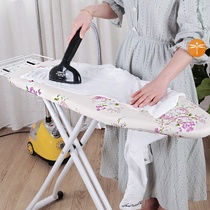 Electric iron home Table Table desktop comfort hot clothing hot soup board shelf clothes clothing board bucket table folding