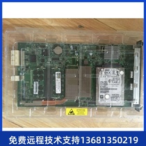 Avaya S8300E original unloader needs ordering for G450 G430 phone switch series