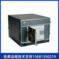Avaya G650 Phone Switch Chassis with 655A Power can match various business cards