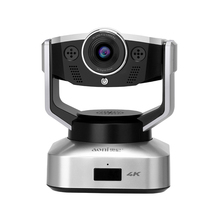 Oni C3000 HD Camera with Mai 4K Video Conference Live PTZ Digital Zoom Desktop Computer