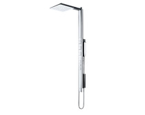 TOTO pure imported shower