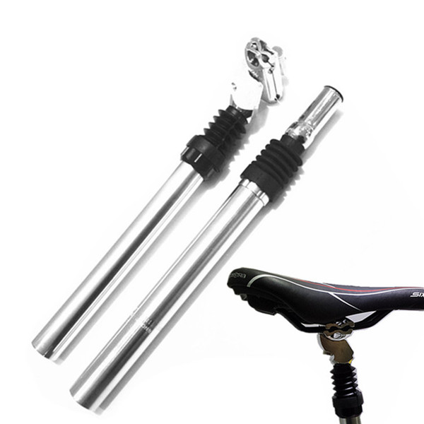 best shock absorber bike