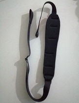 Outdoor Tactical Black Multifunction Braces GRANULAR ANTI-SLIP DIVING COTTON NON-SLIP ADJUSTABLE SHOULDER STRAP TASK