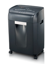 Original bonsai Xinan series 9906A shredder