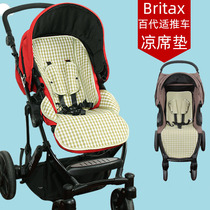 Mint Rider for Britax Cart B-smart B-smart Travel Mat for Britax Cart B-smart Travel Mat for Britax Cart B-smart Travel Mat for Britax Cart B-smart Travel Mat for Britax Cart