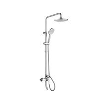 Heng Jie copper rain HMF2000-69